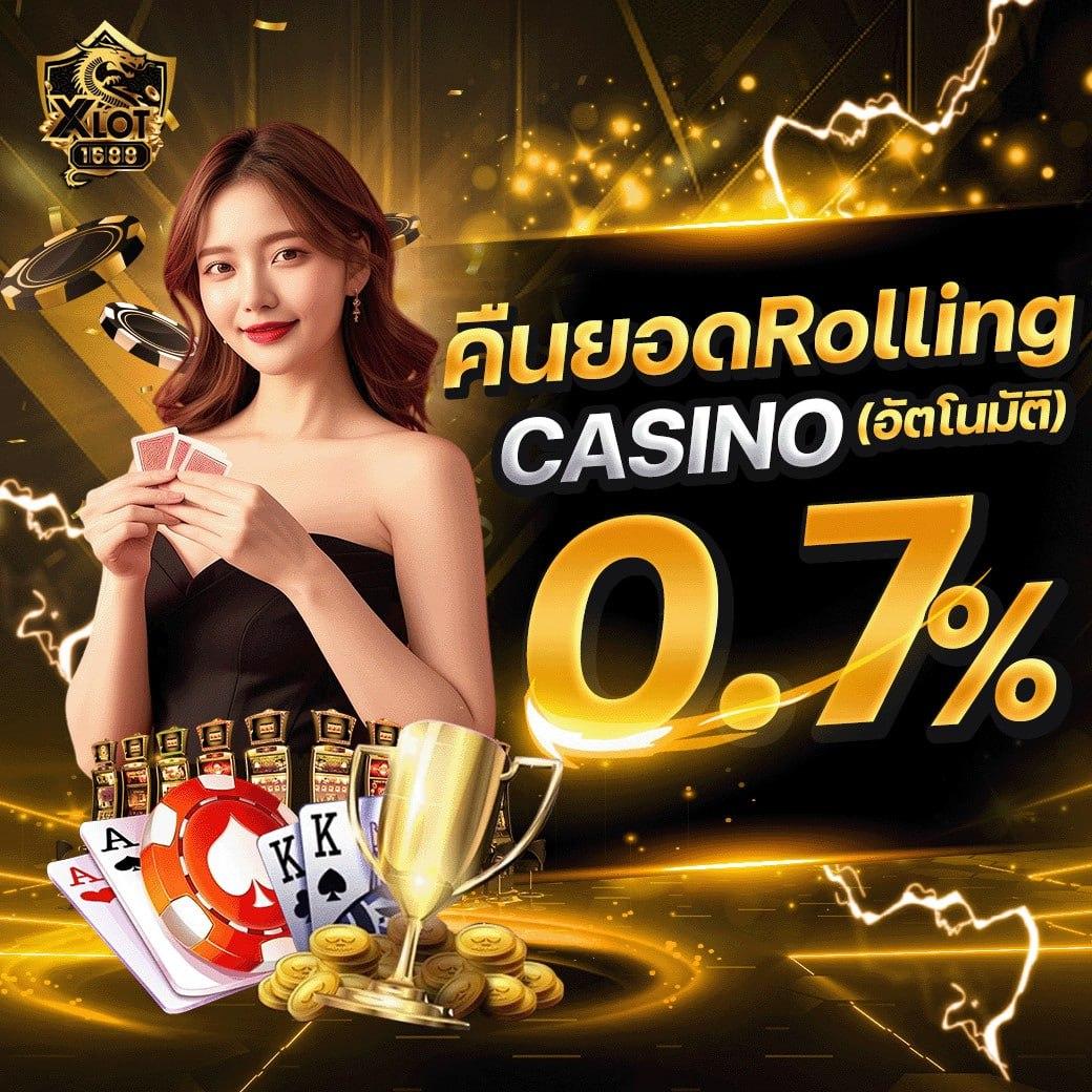 Livescore888 คาสิโนออนไลน์อันดับหนึ่ง รวมเกมดิจิทัลครบครัน