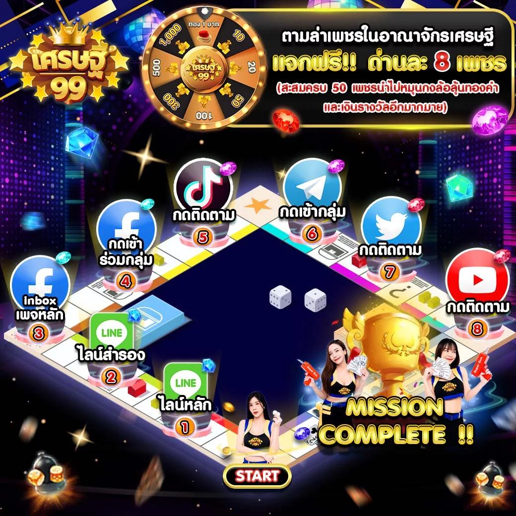 Lottovip เข้าระบบล่าสุด พร้อมโปรโมชั่นสุดคุ้ม 2024