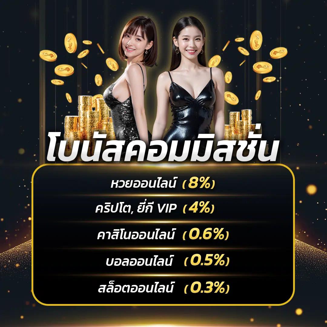 Lottovip เข้าไม่ได้ ปัญหาการเข้าเล่นคาสิโนออนไลน์ล่าสุด