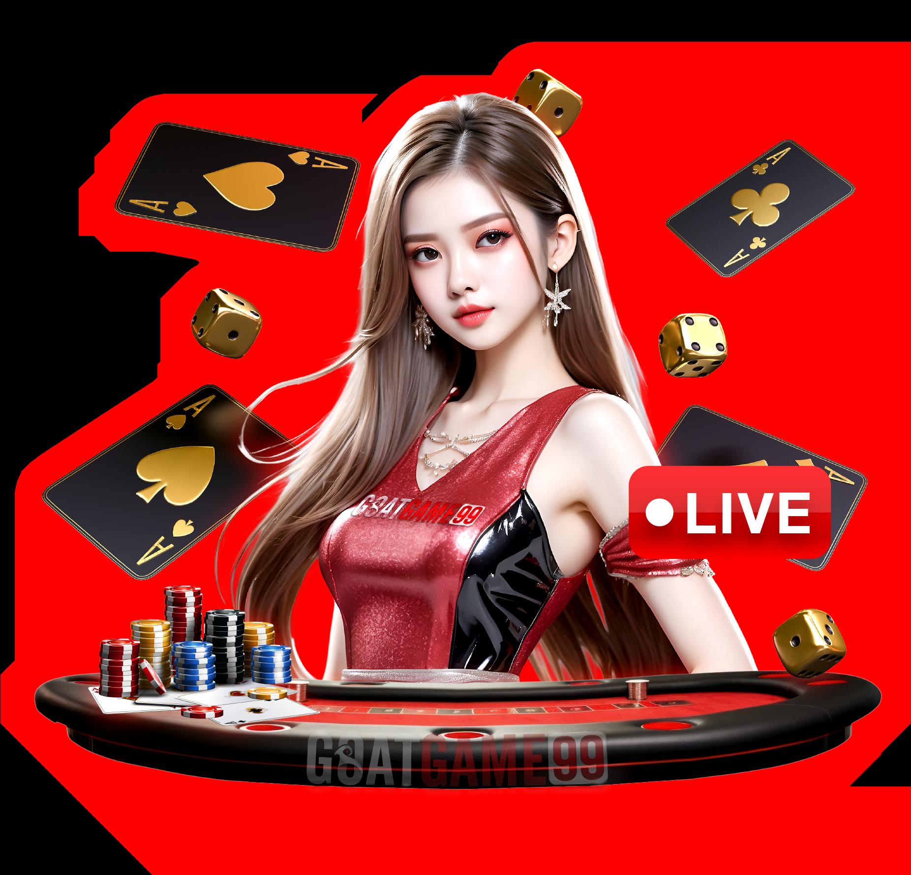 NextSpin เครดิต ฟรี ไม่ต้องแชร์ ระบบใหม่ล่าสุด ปลอดภัยที่สุด