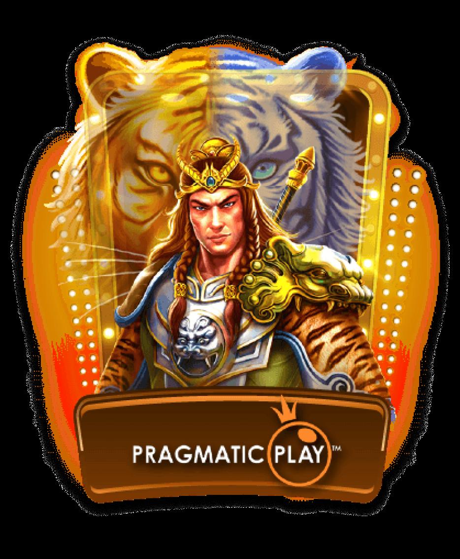 Odin Slot คาสิโนออนไลน์ ครบวงจร ฝาก-ถอนง่าย เร็วทันใจ