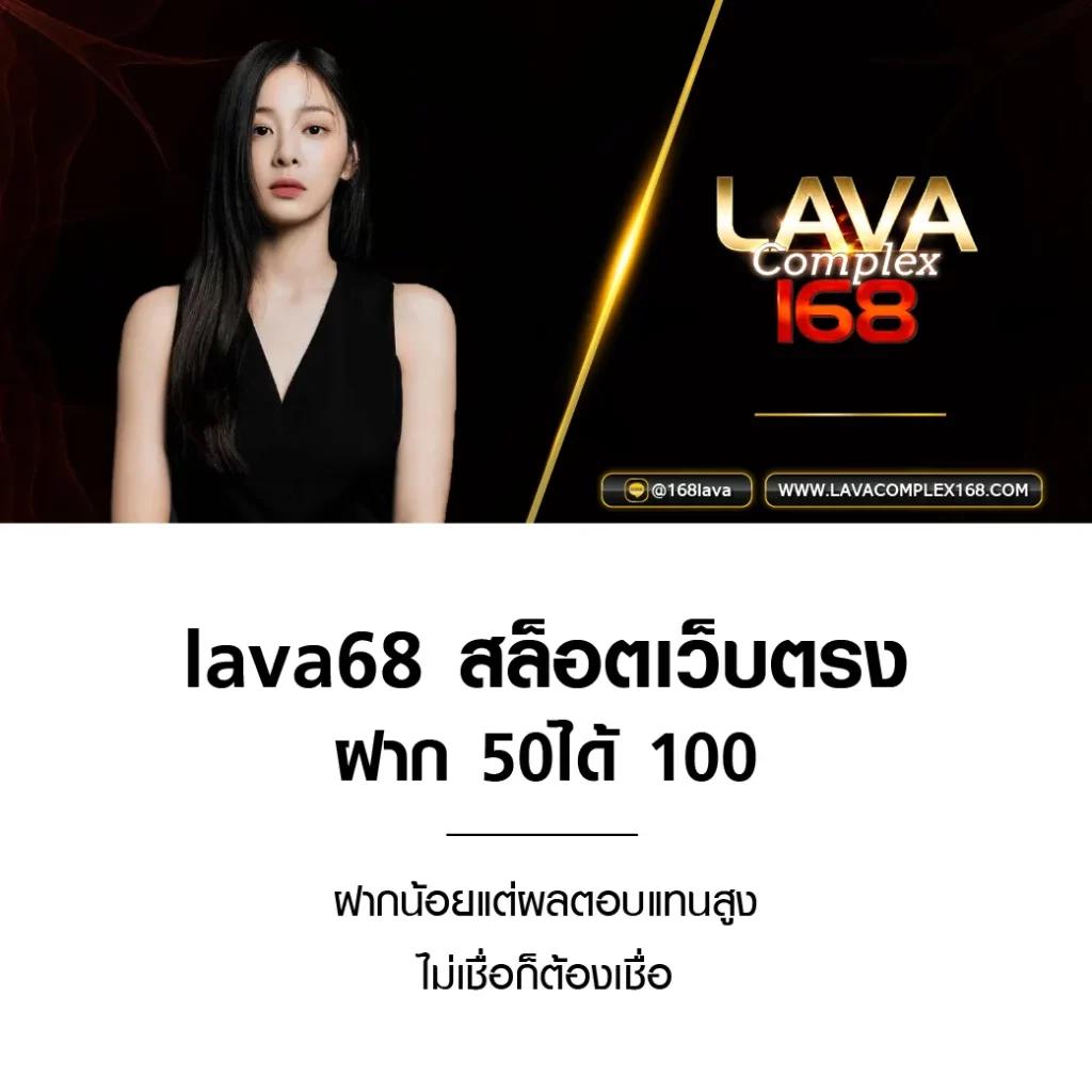 PG Gameslot สมัครง่าย จ่ายทันใจ เกมดังสุดฮิตในไทย