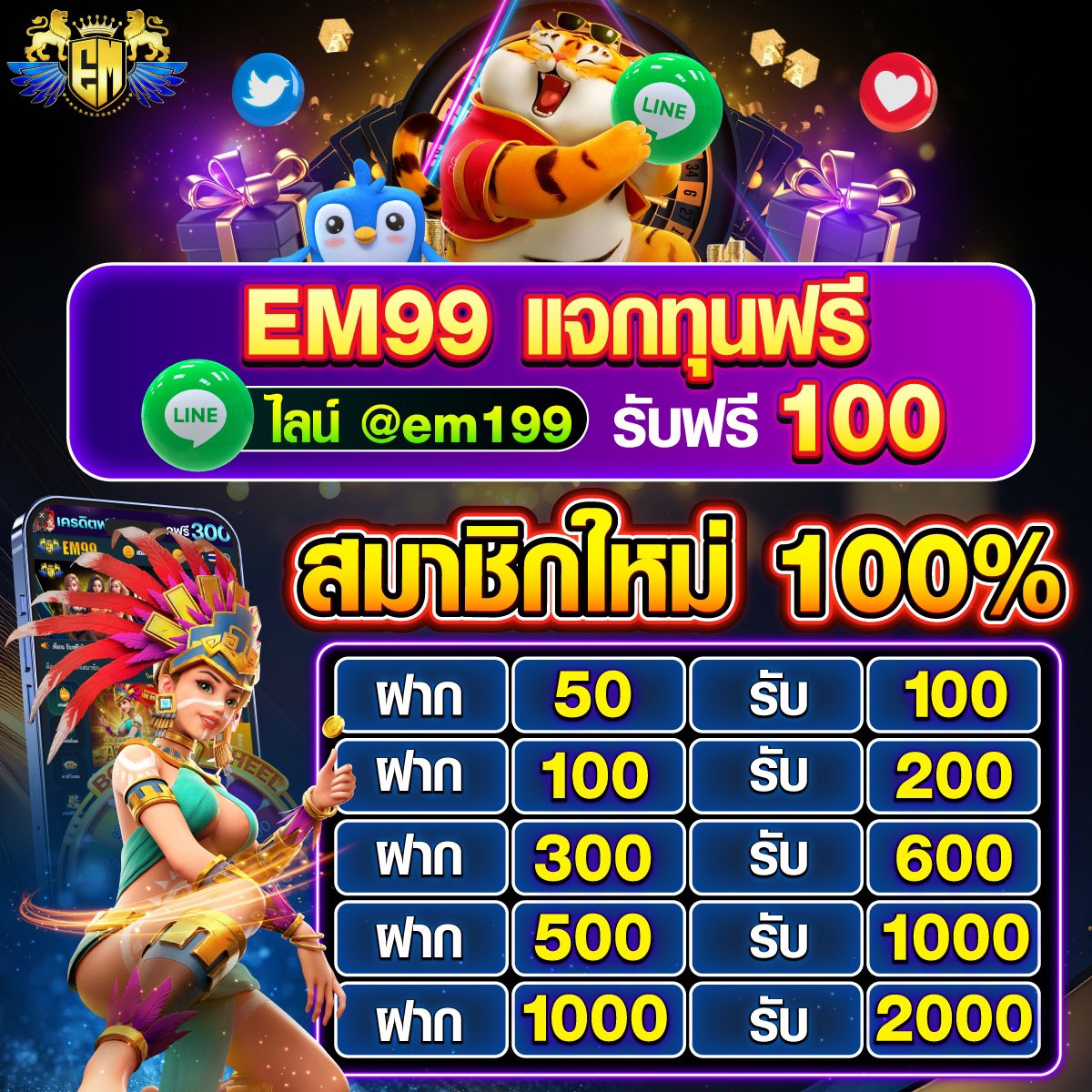 PG Gold คาสิโนอันดับหนึ่ง รวมเกมสล็อตสุดฮิต เล่นง่ายจ่ายจริง