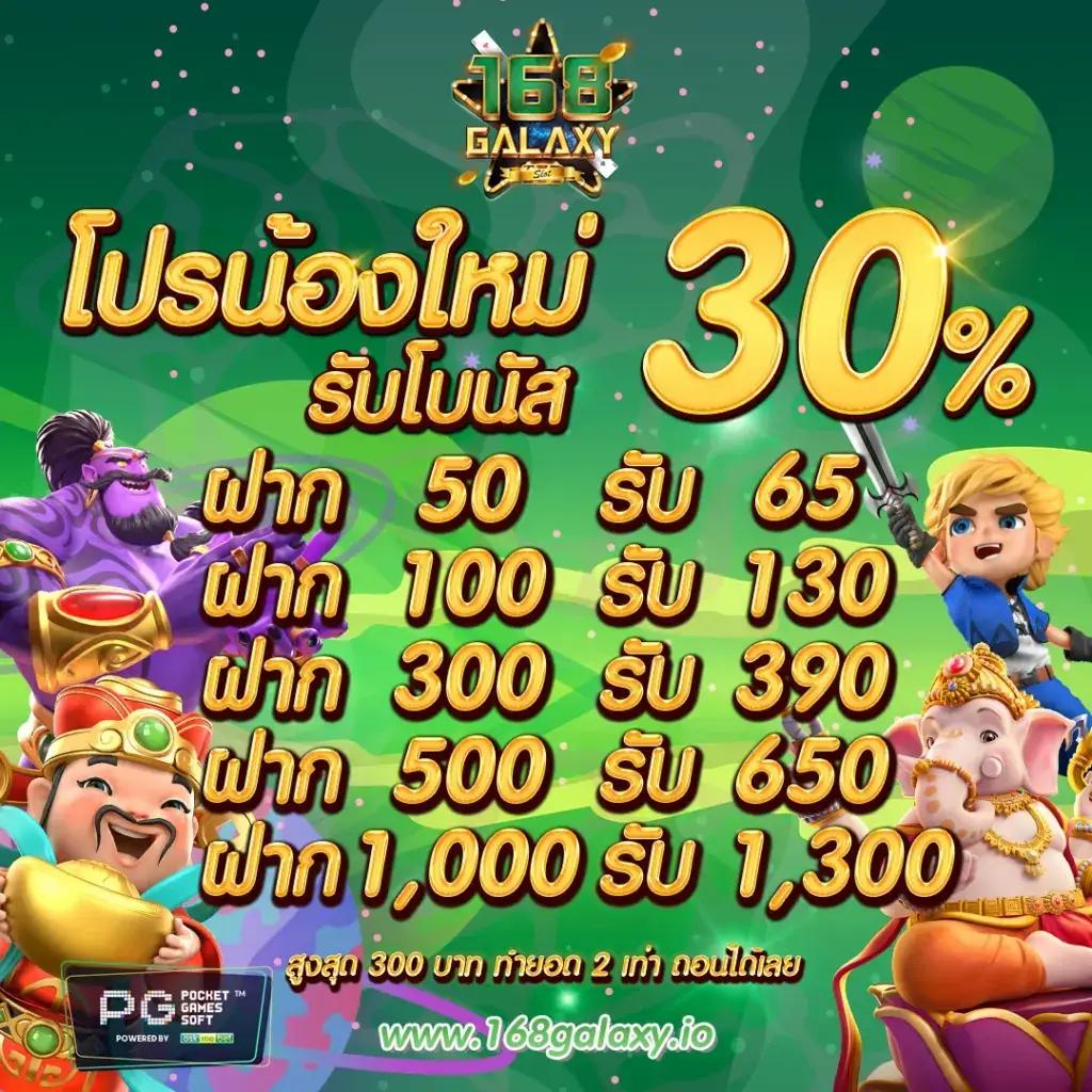 PigPG Slot เล่นง่าย จ่ายจริง โบนัสแตกง่าย รวมเกมสล็อตล่าสุด 2024