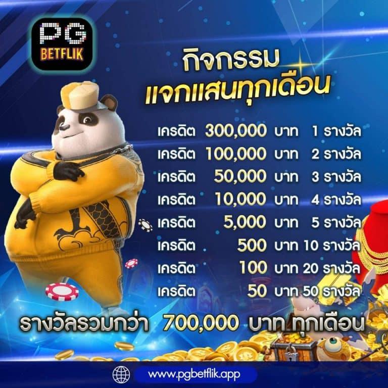 Redbet168 คาสิโนออนไลน์ระดับแนวหน้ามอบประสบการณ์สุดพิเศษในปี 2024