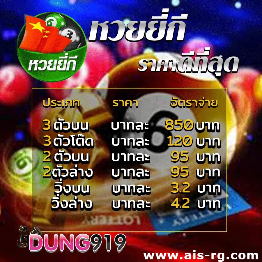 Rome789 Slot เว็บตรง เล่นง่าย จ่ายจริง ระบบใหม่ล่าสุด