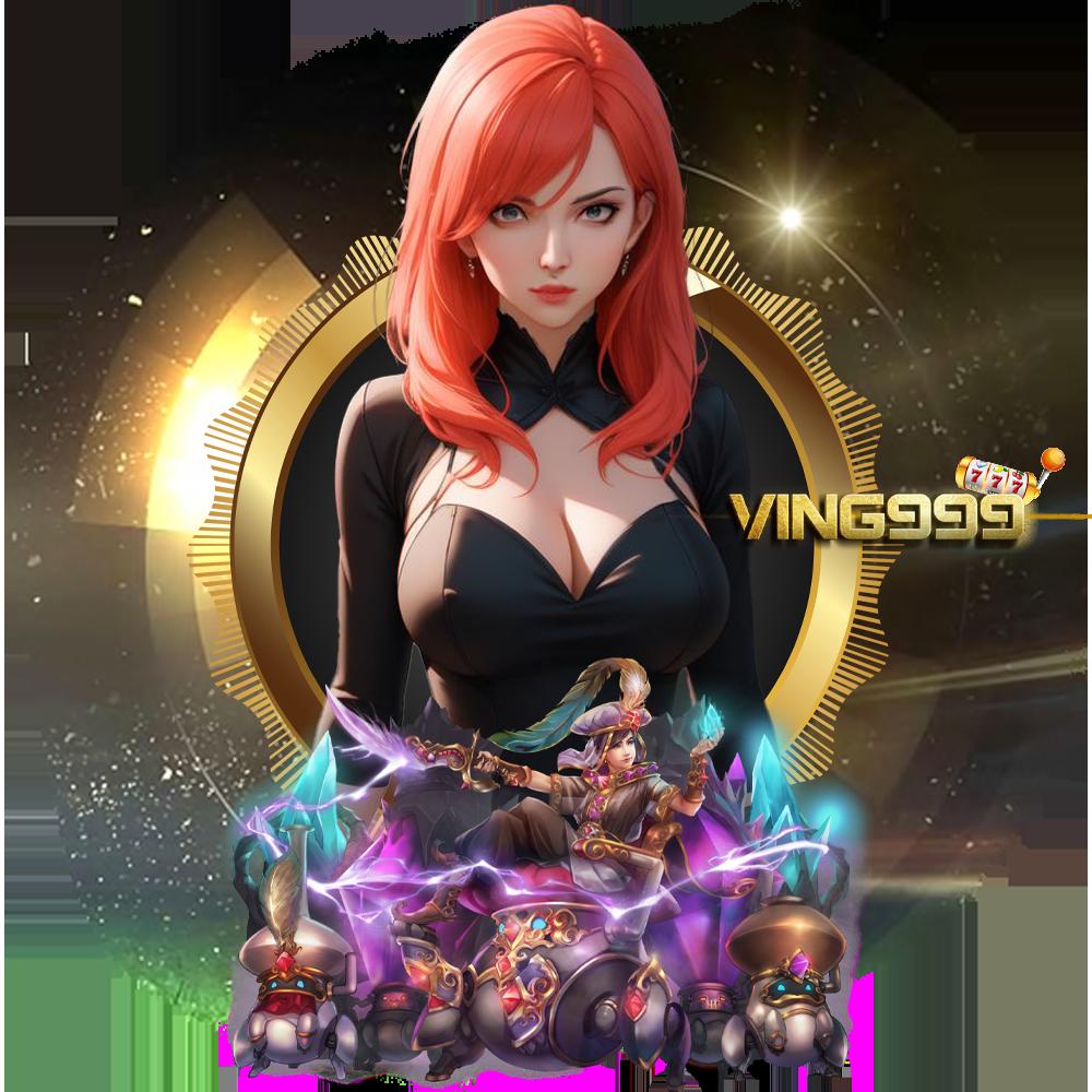 SA Gaming 168 คาสิโนออนไลน์ เปิดใหม่มาแรง จัดเต็มเกมเดิมพันทันสมัย