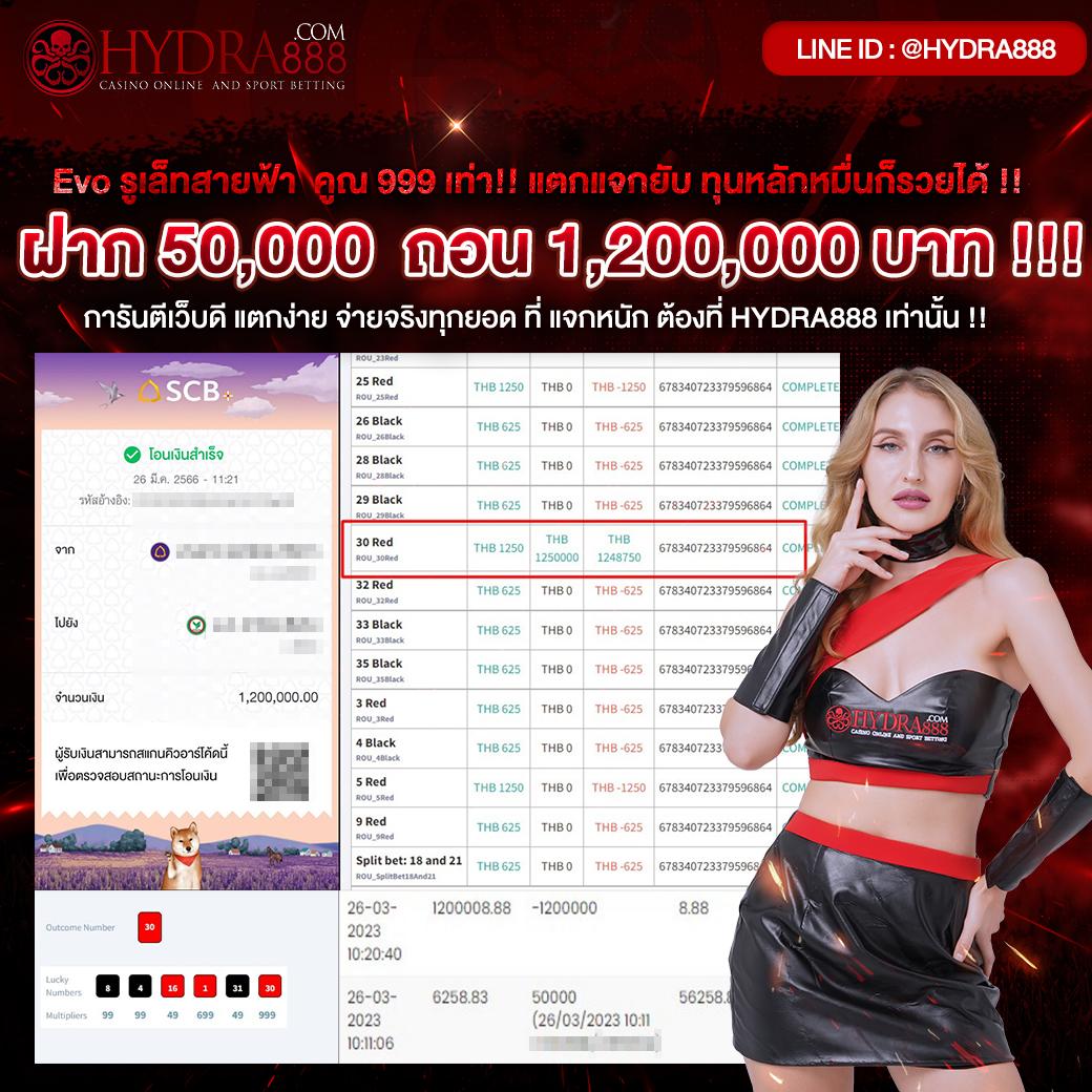 SG Slot เว็บตรง เกมครบวงจร บริการเร็ว มั่นคง อัปเดต AI ล่าสุด
