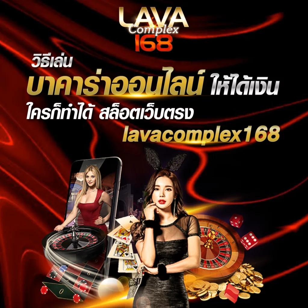 Shark PG Slot เว็บตรงสล็อตแตกง่าย เล่นสนุกเครดิตฟรีจัดเต็ม