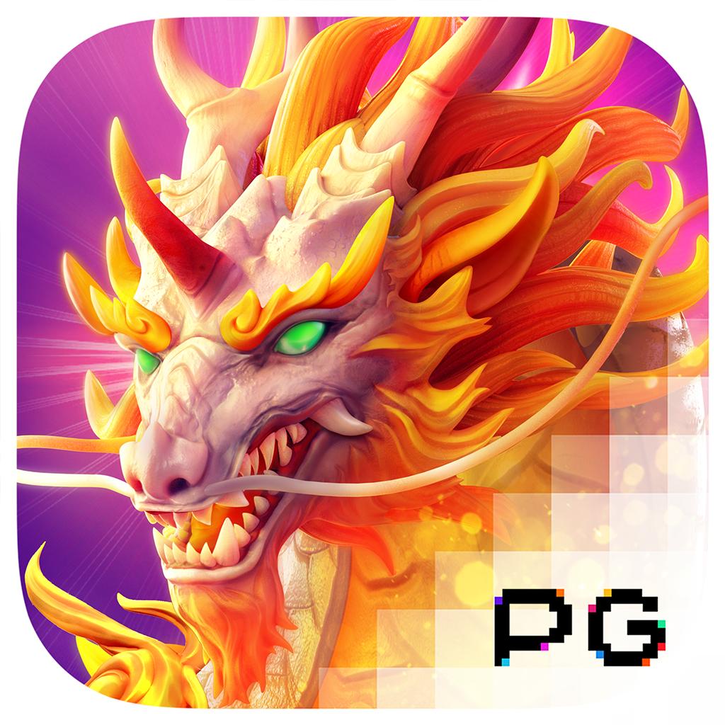 Shark Slot เว็บตรง รวมเกมสล็อตทันสมัย เล่นง่าย จ่ายจริง