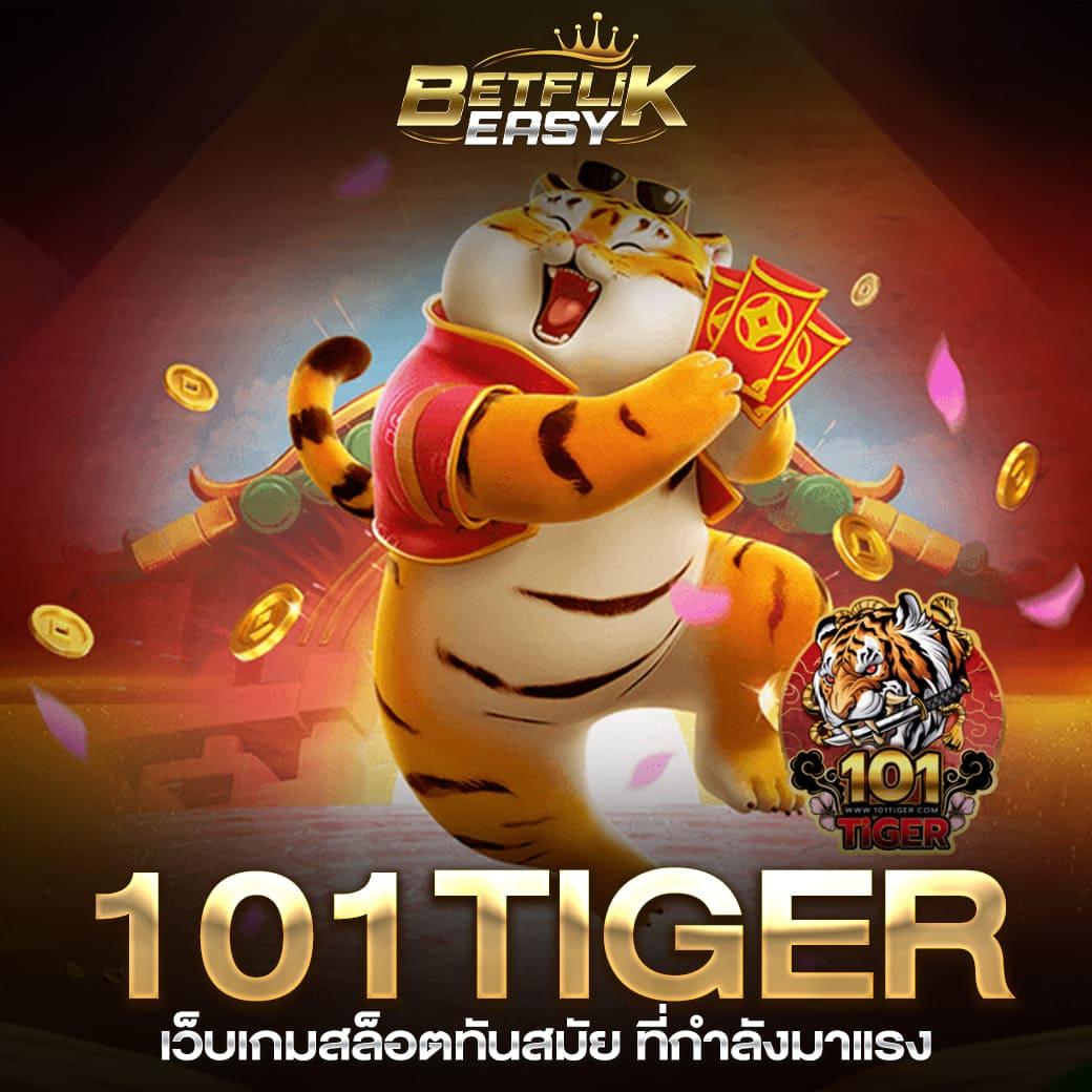 Sixdragon369 เล่นง่าย พร้อมโปรโมชั่นสุดปัง ยอดนิยมในไทย