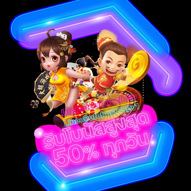 Slot22 แบรนด์คาสิโนออนไลน์ยอดนิยม เติมเต็มประสบการณ์เดิมพันสุดคลาสสิก