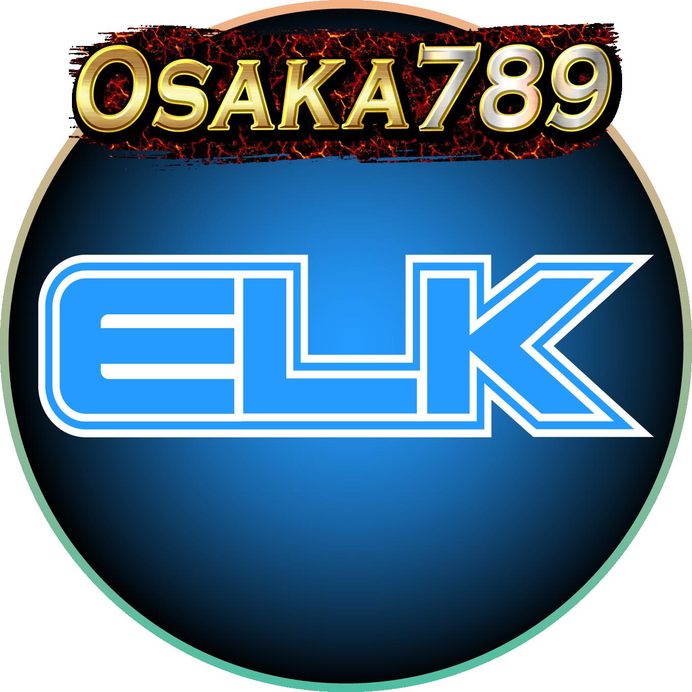 SlotGalaxy888 คาสิโนอันดับหนึ่งของไทย รวมเกมสล็อตยอดนิยม 2024