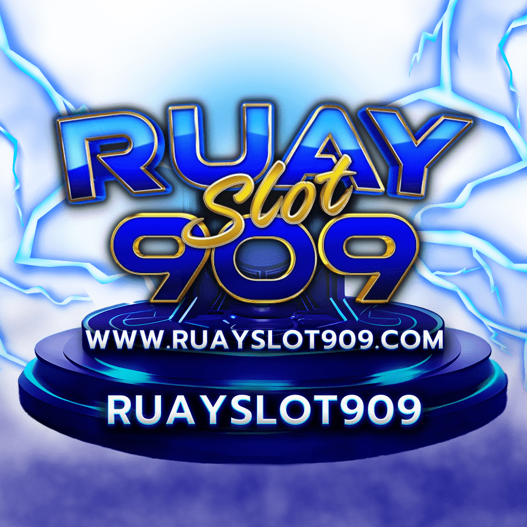 Slot 666 ศูนย์รวมเกมสล็อตออนไลน์สุดฮิต ตัวเลือกใหม่ของนักเดิมพันไทย
