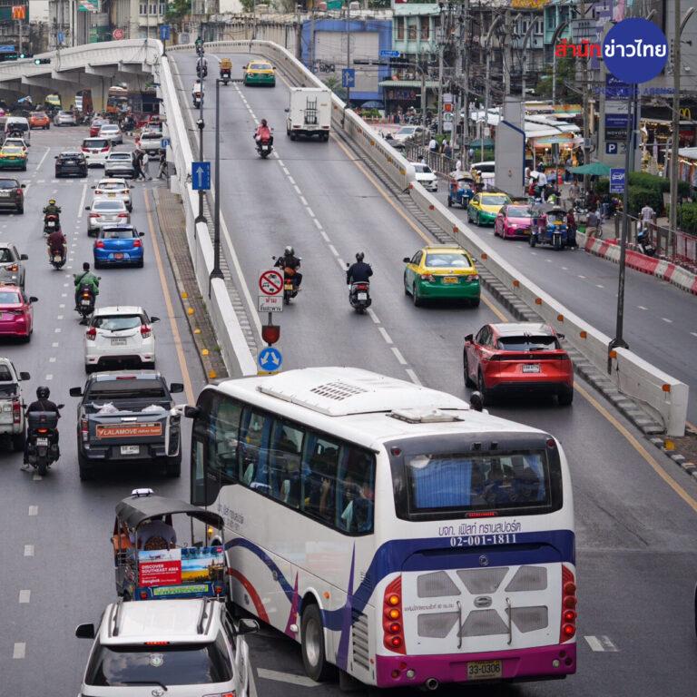 Slot Naza168 คาสิโนเว็บตรง ฟรีเครดิต สมัครง่าย ไม่มีขั้นต่ำ