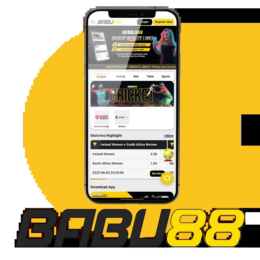 Slot wallet แพลตฟอร์มคาสิโนออนไลน์มาแรง ปลอดภัย มาตรฐานสูง