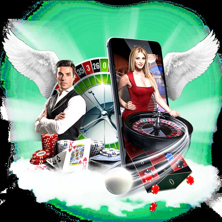 Superslot 444 เครดิตฟรี 50 ยืนยันเบอร์ เล่นฟรี ไม่มีเงื่อนไข