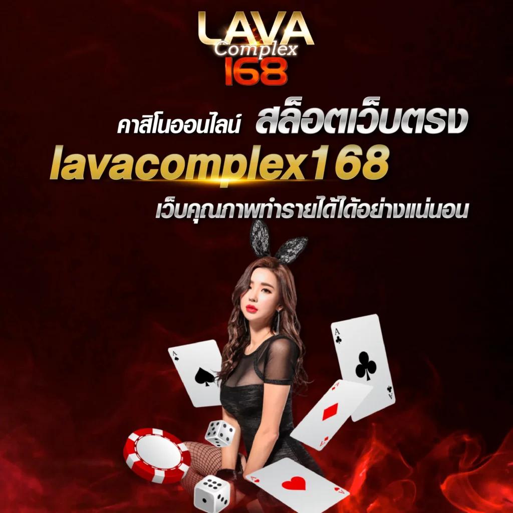 Topone987 เว็บเกมมาแรง พร้อมโบนัสสุดคุ้มในปี 2024