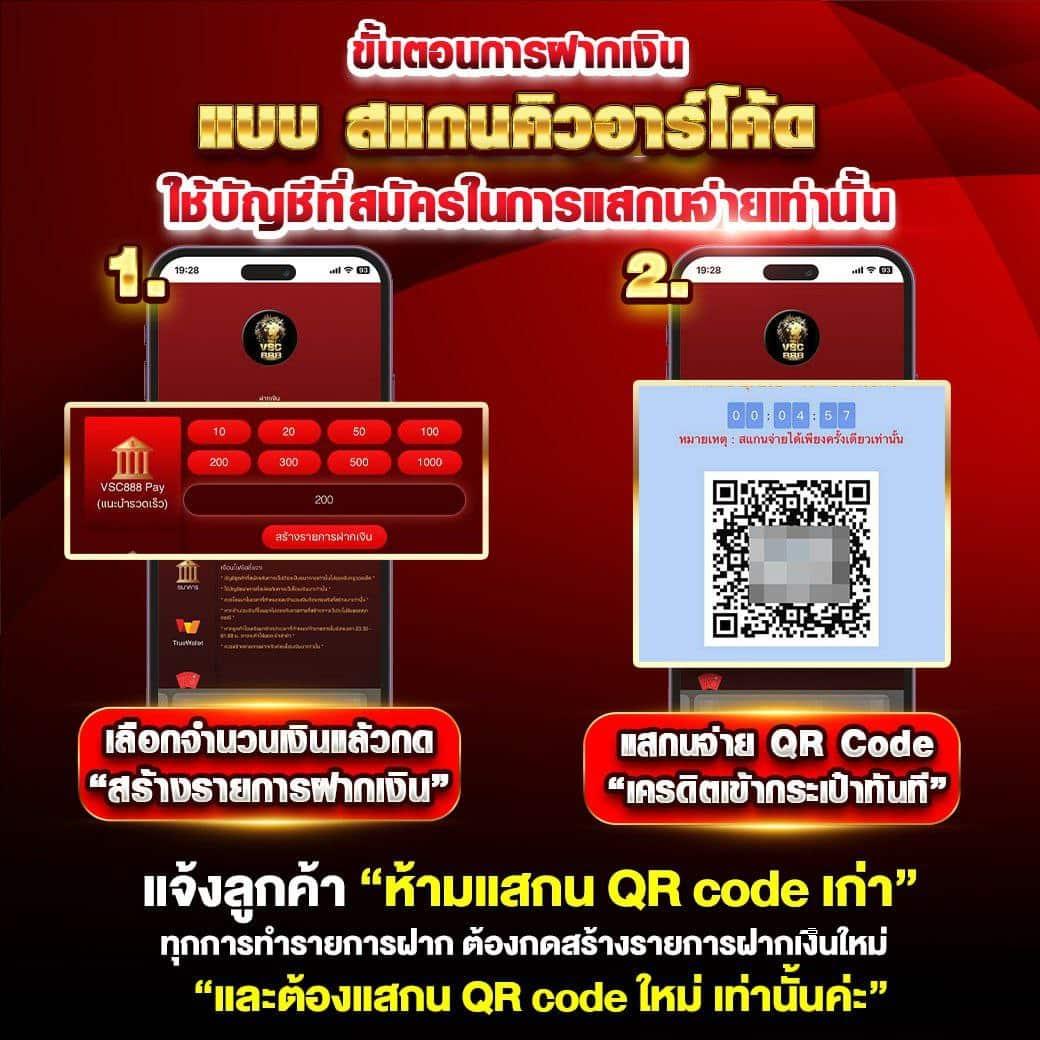 True Wallet สล็อต ฝาก 10 รับ 100 วอ เลท เว็บตรงในไทย ล่าสุด 2023