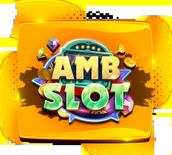 WOWC4 สล็อต เกมเดิมพันยอดนิยม รับโบนัสทันที 2024