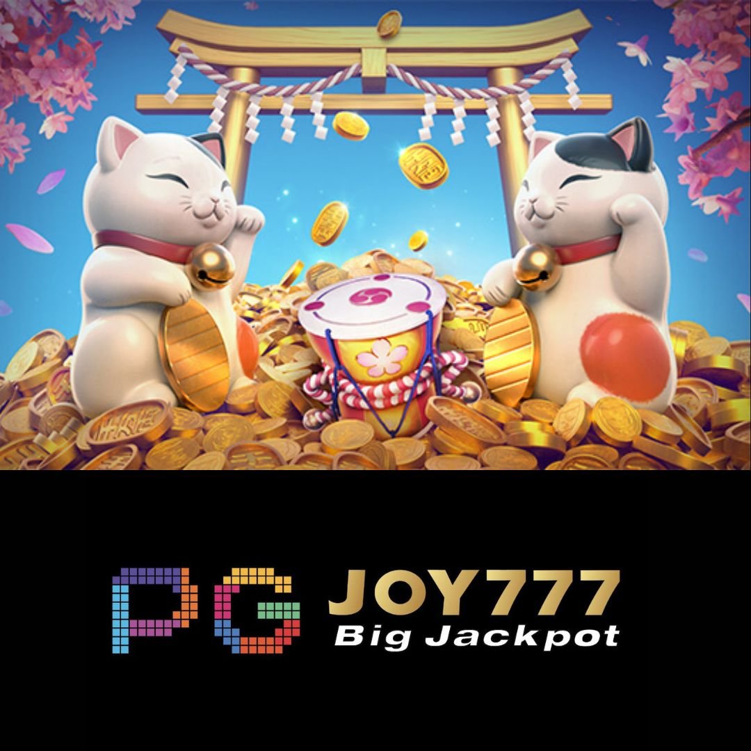 Wallet Slot ฝาก 15 รับ 100 โปรโมชั่นสุดคุ้ม เล่นง่าย ได้เงินจริง