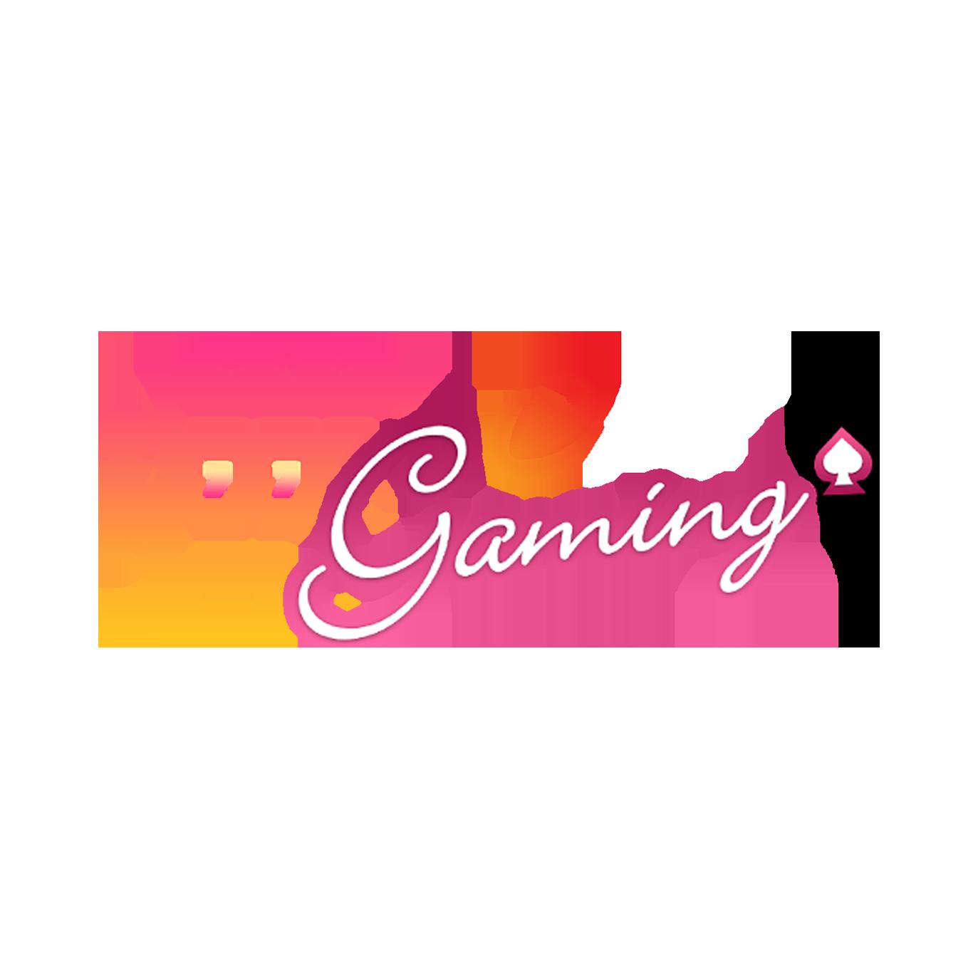 Wink คาสิโนออนไลน์ แจกเครดิตฟรี 100 เล่นง่าย จ่ายจริงครบทุกเกมส์