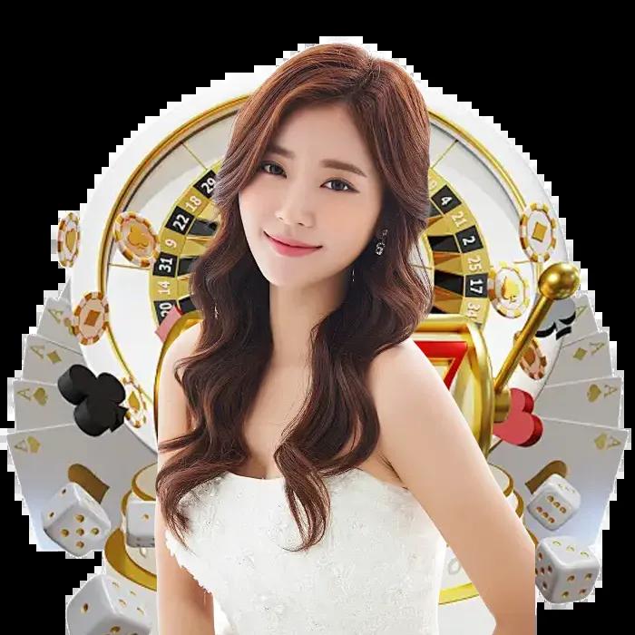 ae slot เว็บตรง อันดับ 1 รวมเกมสล็อตใหม่ล่าสุด ระบบเสถียร