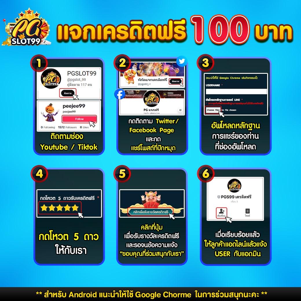 ak6g คาสิโนเว็บตรง ระบบใหม่ล่าสุด รวมโปรแรงทุกวัน