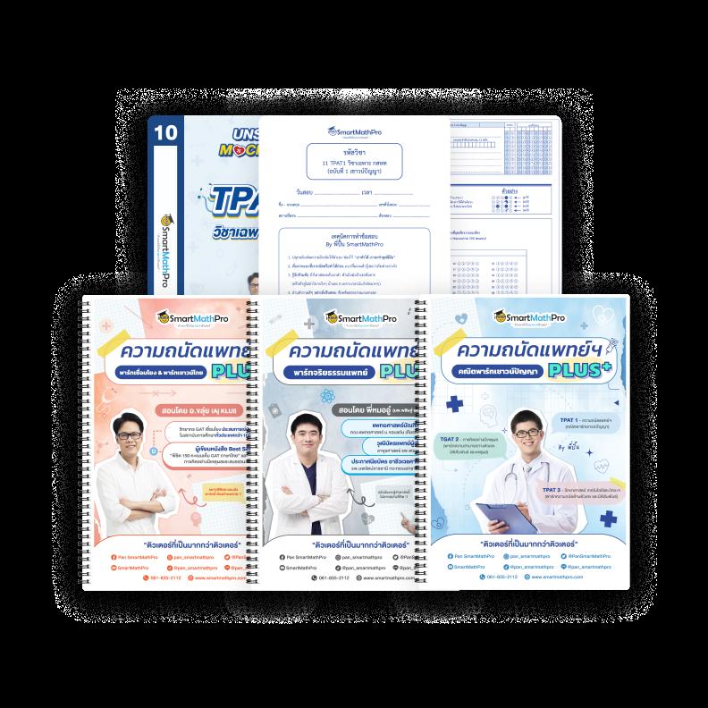 amb888 คาสิโนสด รับเครดิตฟรี ระบบออโต้ รองรับทุกการเดิมพัน