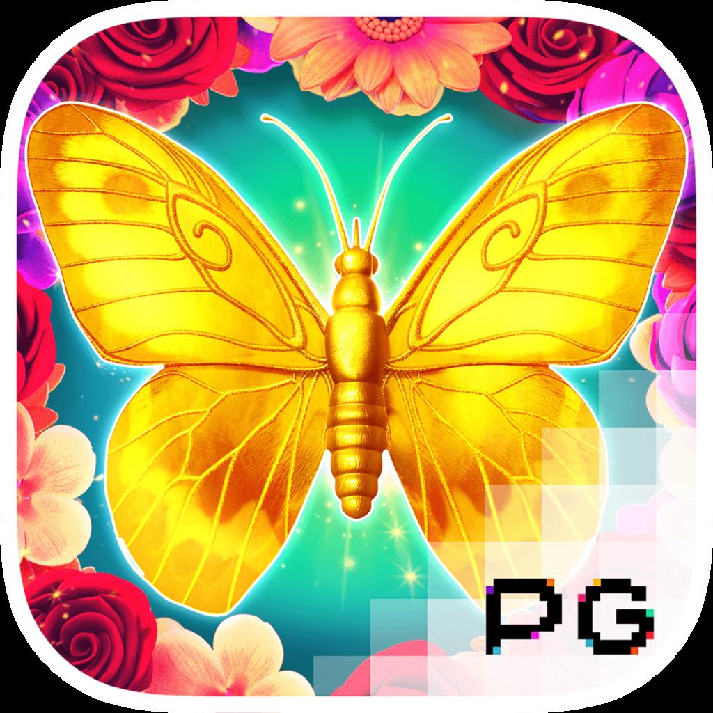 amb99vip คาสิโนออนไลน์อันดับหนึ่ง รวมเกมยอดนิยม จ่ายจริงมั่นใจ