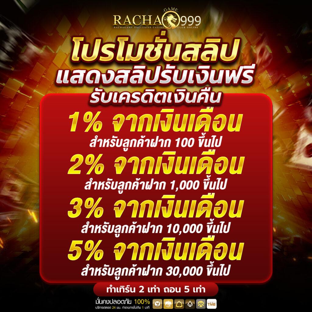 ambet969 คาสิโนออนไลน์ครบวงจร พร้อมเทคนิคสร้างรายได้ปัง