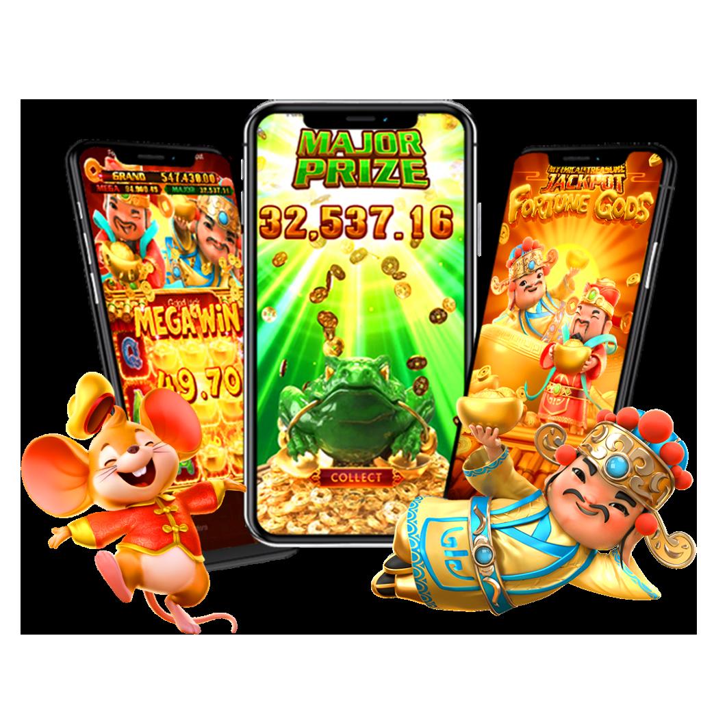 askmebet slot เกมสล็อตออนไลน์แตกง่ายล่าสุด 2024 จบในเว็บเดียว