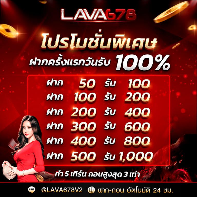b game 777 เว็บคาสิโนออนไลน์อันดับหนึ่ง เล่นง่ายได้เงินจริง รับโบนัสมาก
