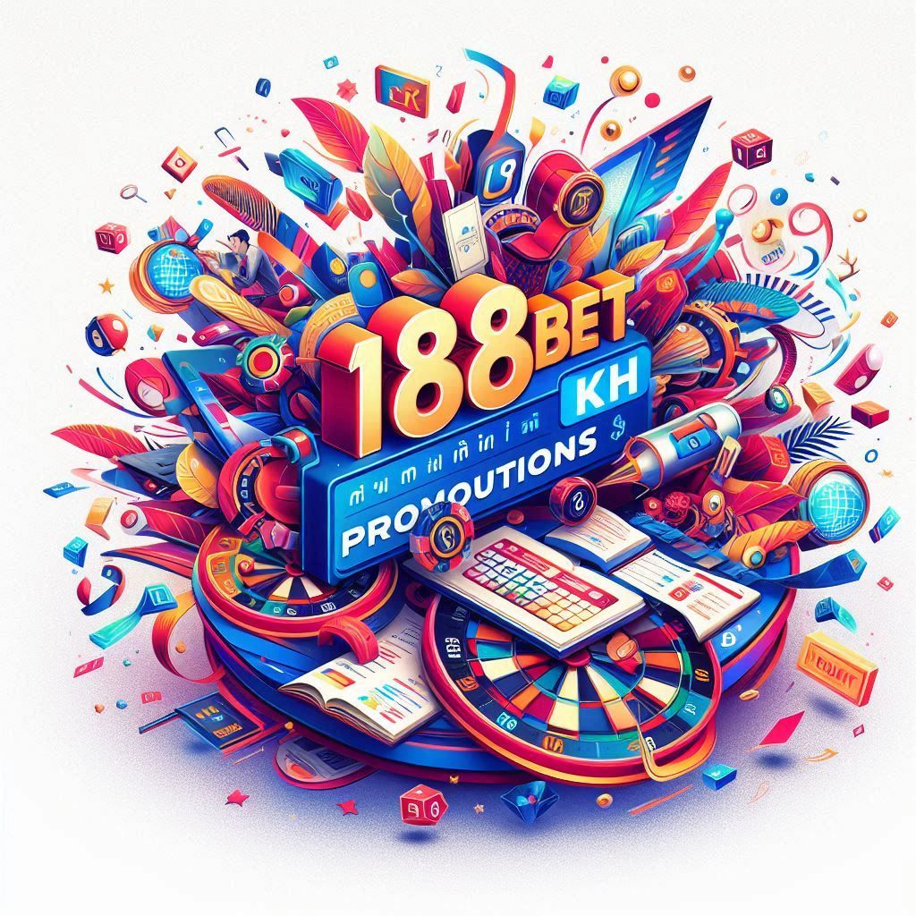 baanpolball 7m เว็บเดิมพันกีฬาอันดับหนึ่ง ครบทุกแมตช์สด 2024