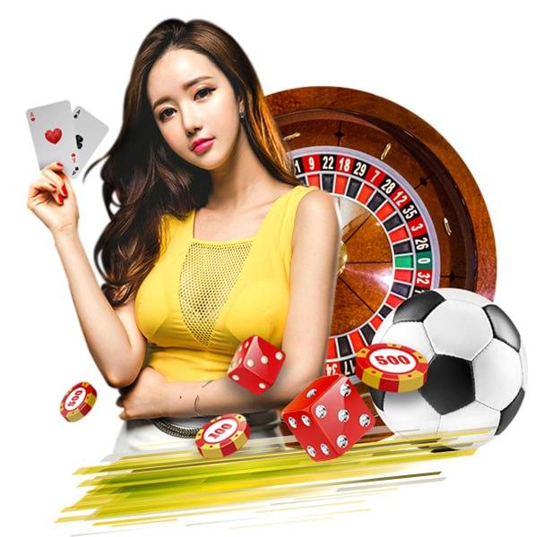 bar4bet เว็บคาสิโนครบวงจร พร้อมโปรโมชั่นสุดฮิตในไทย ปี 2024