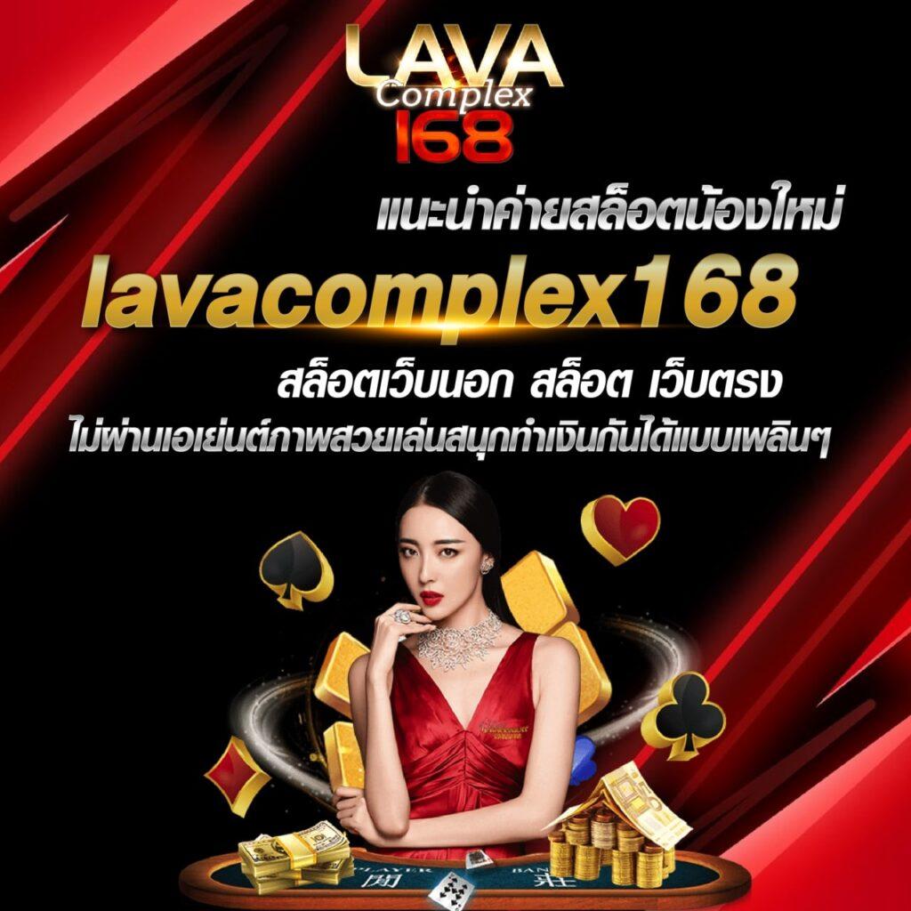 beo89 wallet เข้าสู่ ระบบ ฝาก-ถอนง่าย รวดเร็ว ปลอดภัย