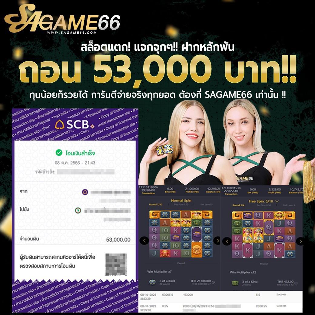 bet365 ไทย แพลตฟอร์มเดิมพันออนไลน์อันดับ1 สุดยอดเทคโนโลยี 2024