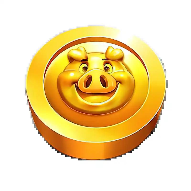 betflik789 ศูนย์รวมคาสิโนออนไลน์อันดับหนึ่ง พร้อมโปรโมชั่นสุดคุ้ม