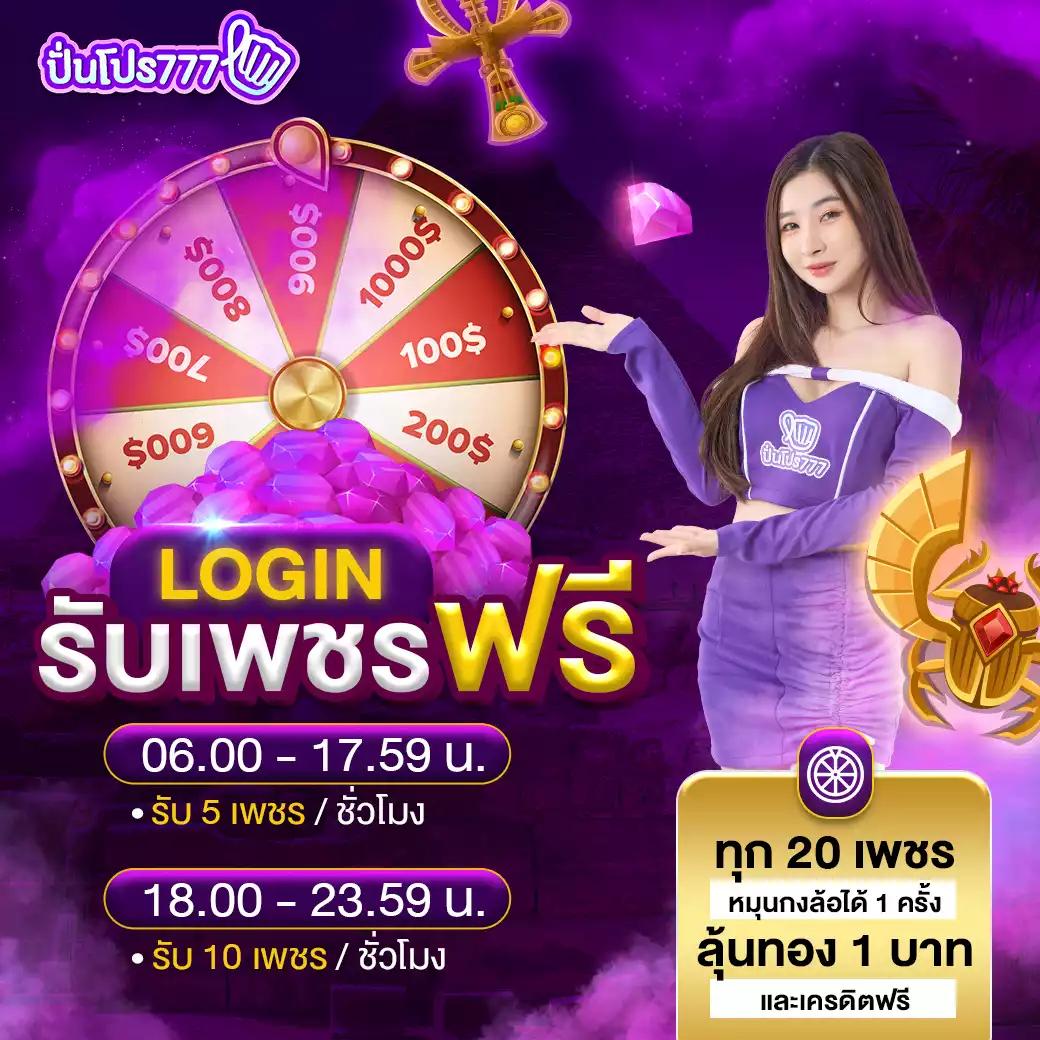betflik7 รวมเกมสล็อต บาคาร่า เกมยิงปลา ครบจบในเว็บเดียว