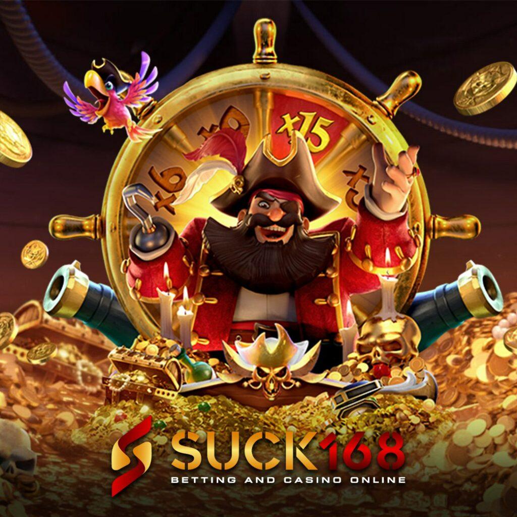 betflik911 ศูนย์รวมเกมทำเงินยอดฮิต พร้อมโปรโมชั่นสุดพิเศษในไทย