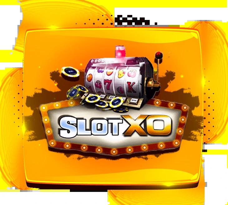 betflik slot เกมสล็อตออนไลน์ปลอดภัย โอกาสชนะสูง 2024