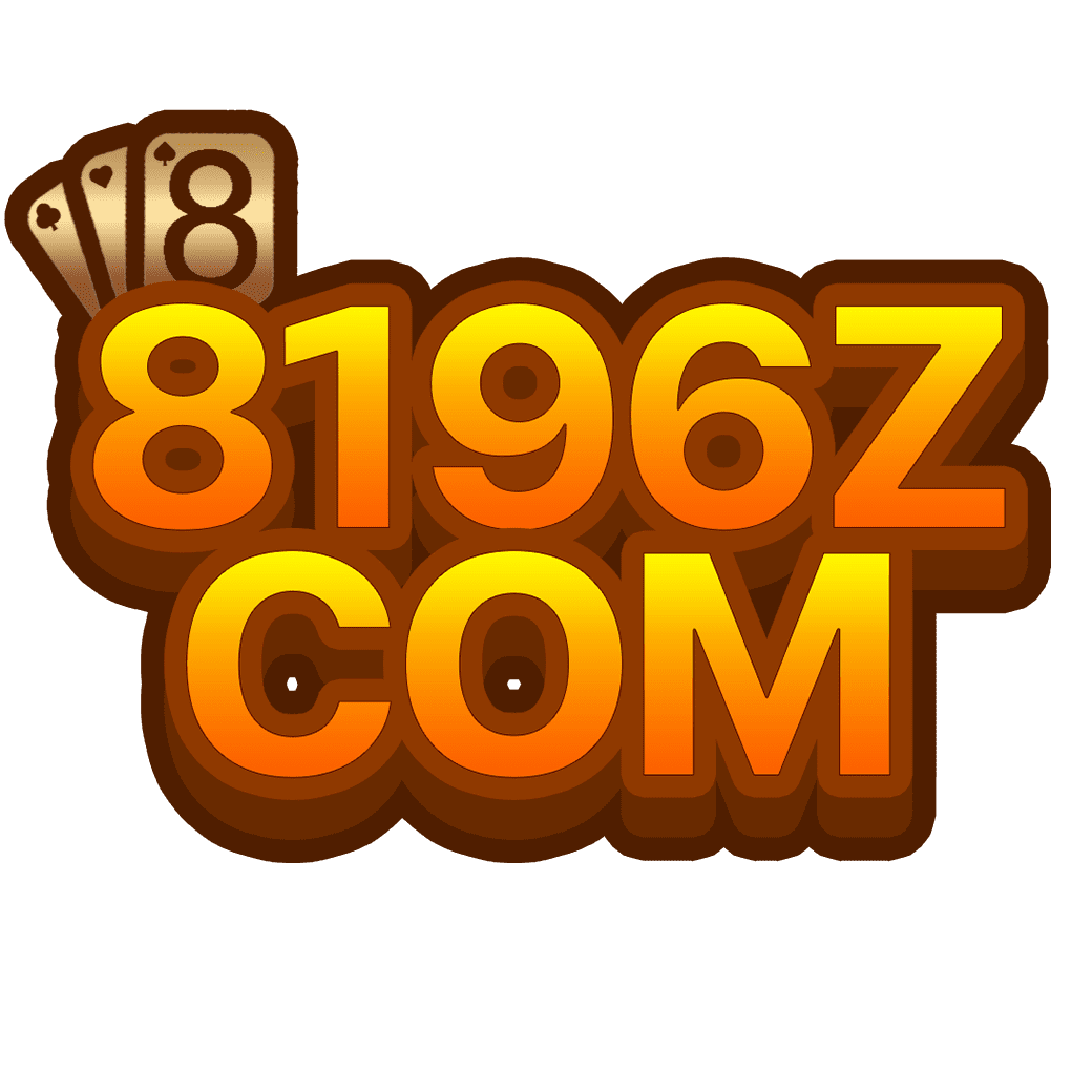 .betflix99 ศูนย์รวมสล็อตออนไลน์และเกมคาสิโนยอดนิยม 2024