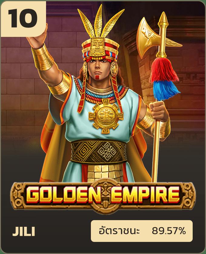 betflix 93 ศูนย์รวมเกมพนันยอดนิยม อันดับ 1 ของไทย