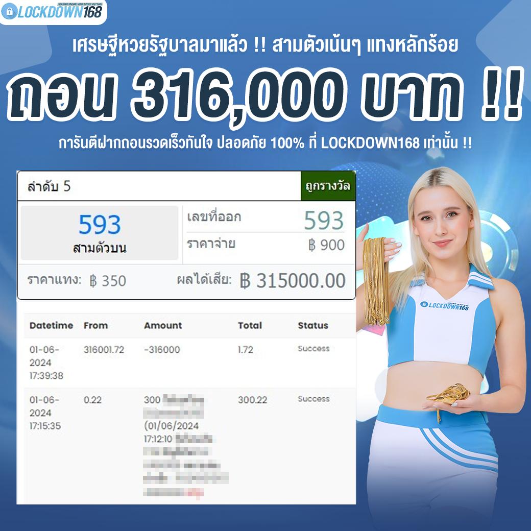 betflix co เว็บตรง ลุ้นรางวัลใหญ่ โปรโมชั่นแรงที่สุดในไทย