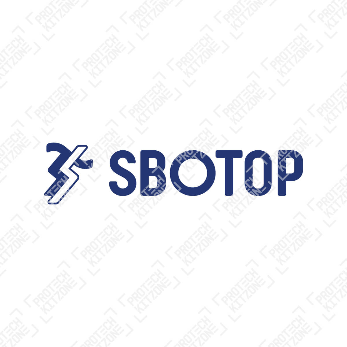 betplay569 คาสิโนออนไลน์ครบจบทุกเกม โบนัสสูง สมัครง่ายทันใจ