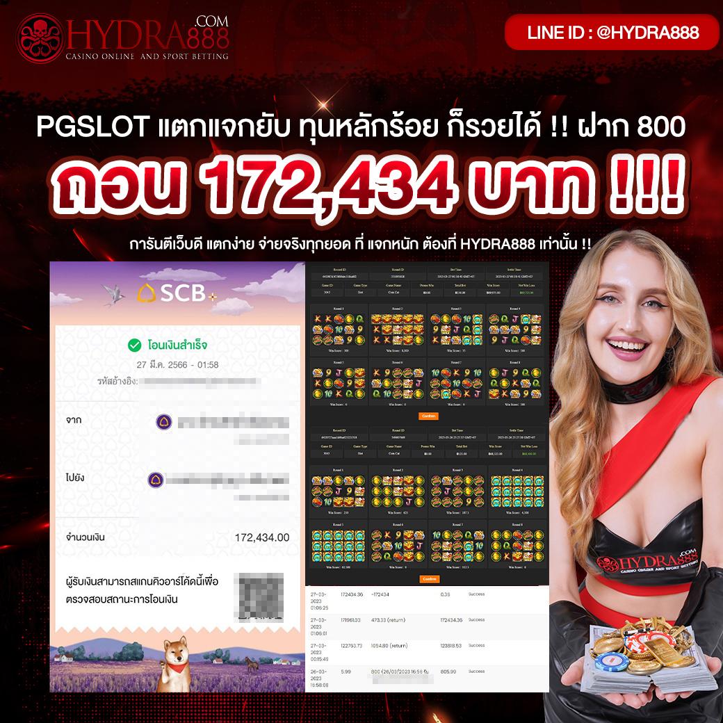 biowin99 คาสิโนยอดนิยมพร้อมโปรโมชั่นสุดคุ้มในปี 2024