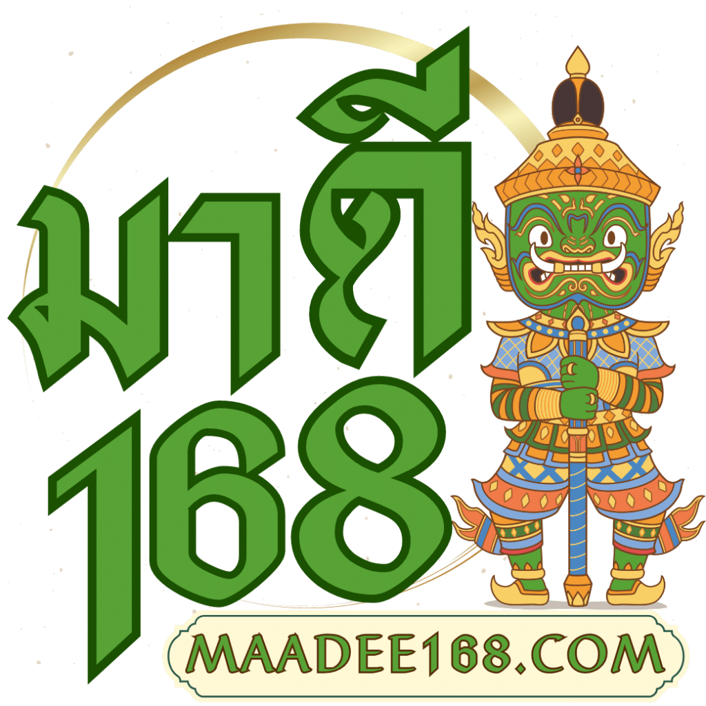 bk สล็อต เว็บเกมเดิมพันคุณภาพ มาตรฐานระดับสูง 2024