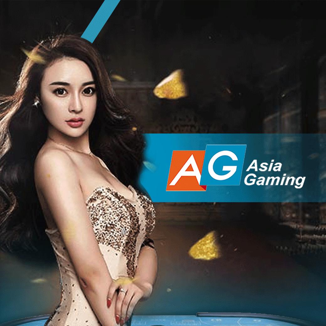 boom88 slot เว็บไซต์คาสิโนออนไลน์ พร้อมระบบทันสมัย 2024