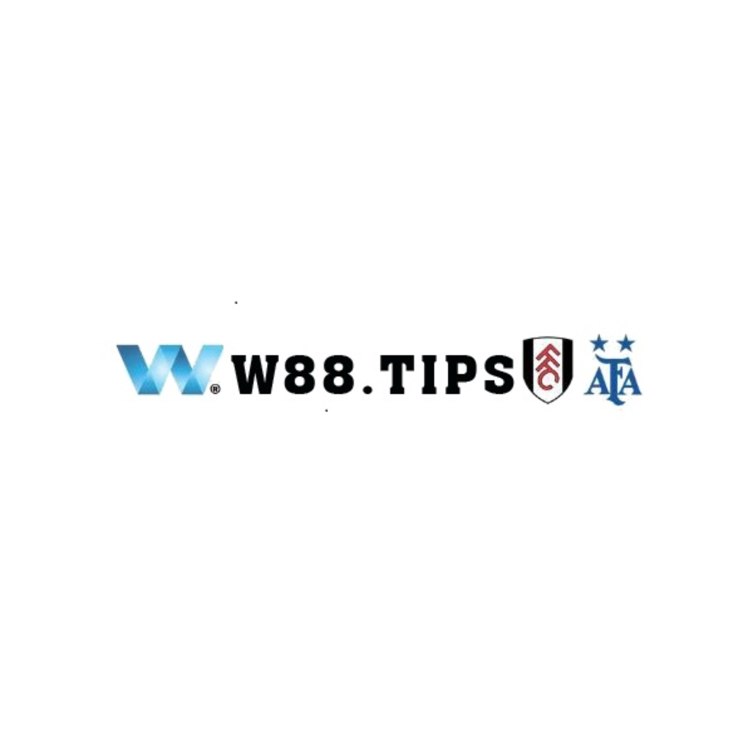 cat8888หวยvip คาสิโนออนไลน์ครบวงจร ระบบใหม่ล่าสุด มาพร้อมดีลเด็ดที่สุดในไทย