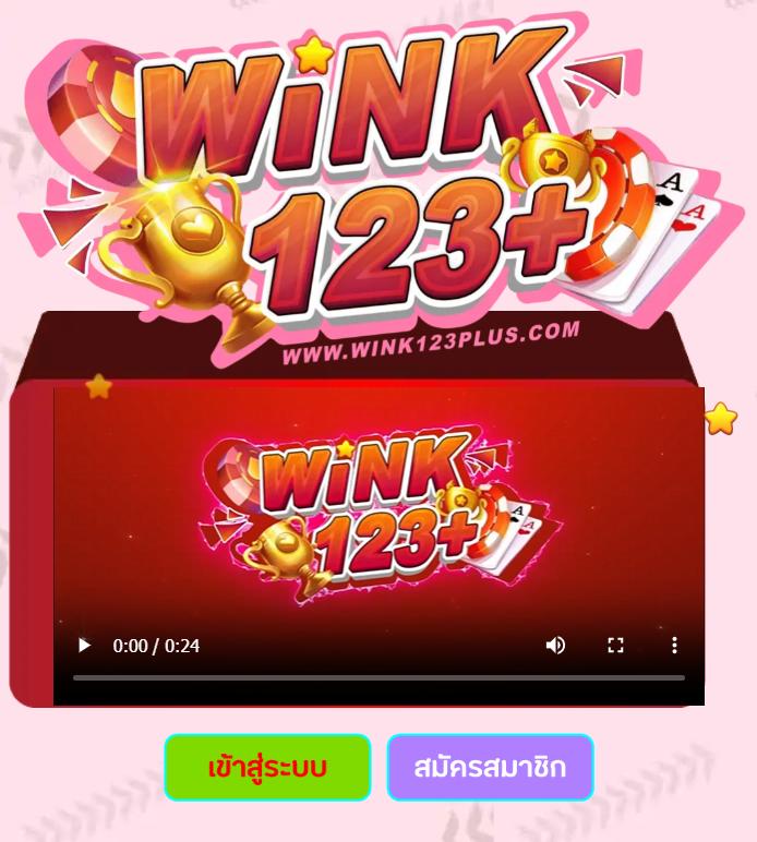 cat888 คาสิโนครบวงจร สมัครง่าย รับโปรโมชั่นสุดคุ้มตอนนี้